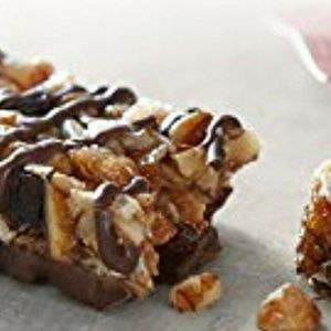 Meet your Posher, Elaine